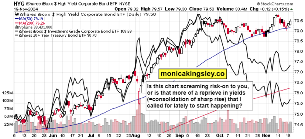 百健(BIIB.US) Q2业绩超预期，阿尔茨海默药热销推动盈利指引上调