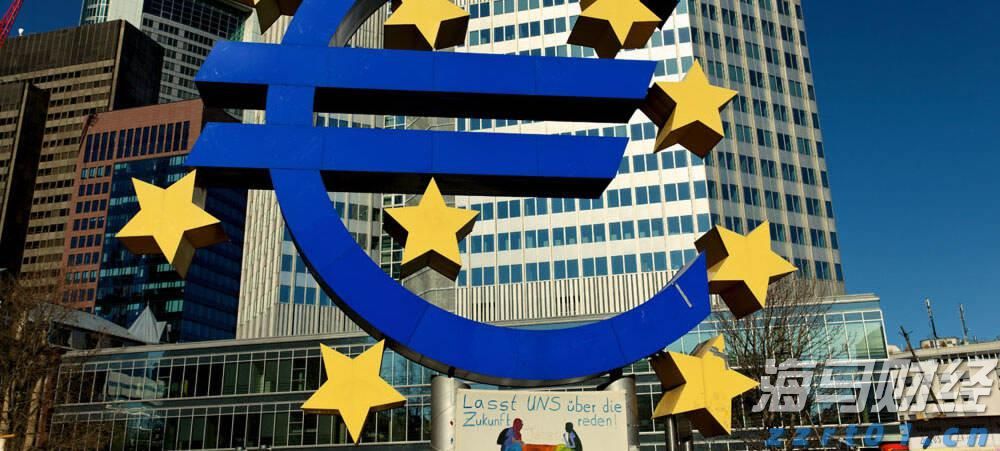 飞塔信息(FTNT.US)Q2业绩出色遭遇市场反响平淡,保守指引导致盘后股价大跌17%