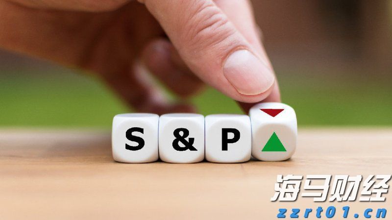 新股消息 | 天岳先进(688234.SH)通过港交所聆讯 为全球排名前三的碳化硅衬底制造商