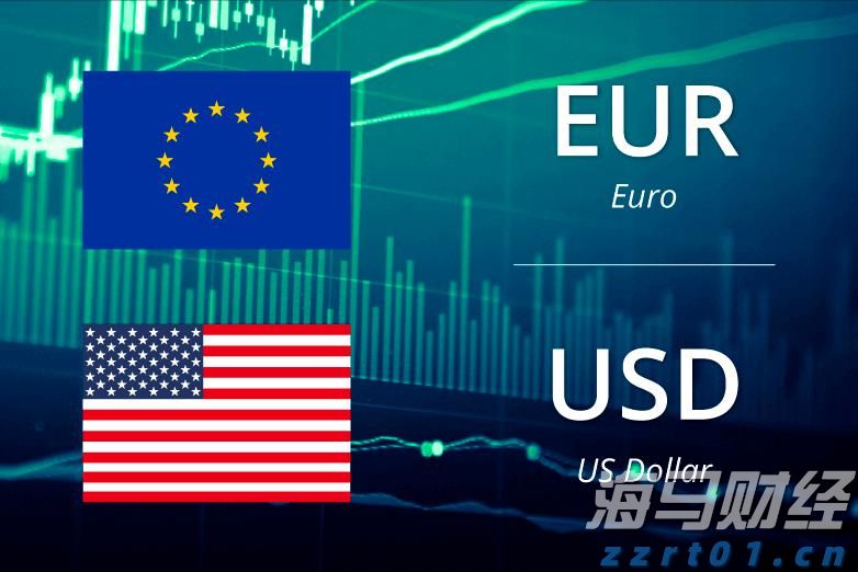 Bullish(BLSH.US) IPO引发机构抢购潮,开盘上涨超过176%