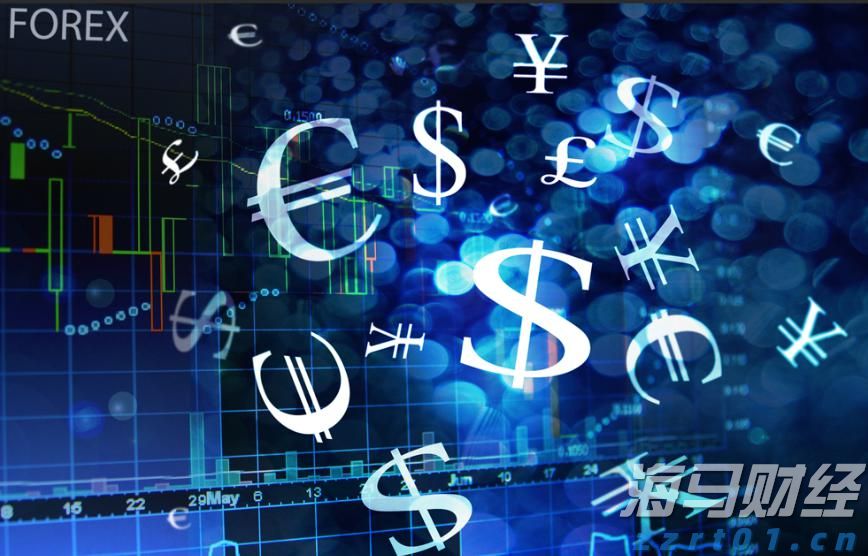 我市4个省道改造项目完成前期关键审批