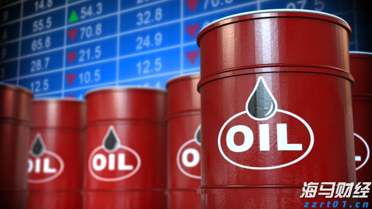 今年第17号台风将于18日生成!18日夜间至20日梅州南部有大到暴雨局部大暴雨