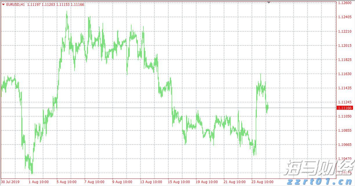 “秋冻”“贴秋膘”有讲究!专家回应秋季养生热门话题