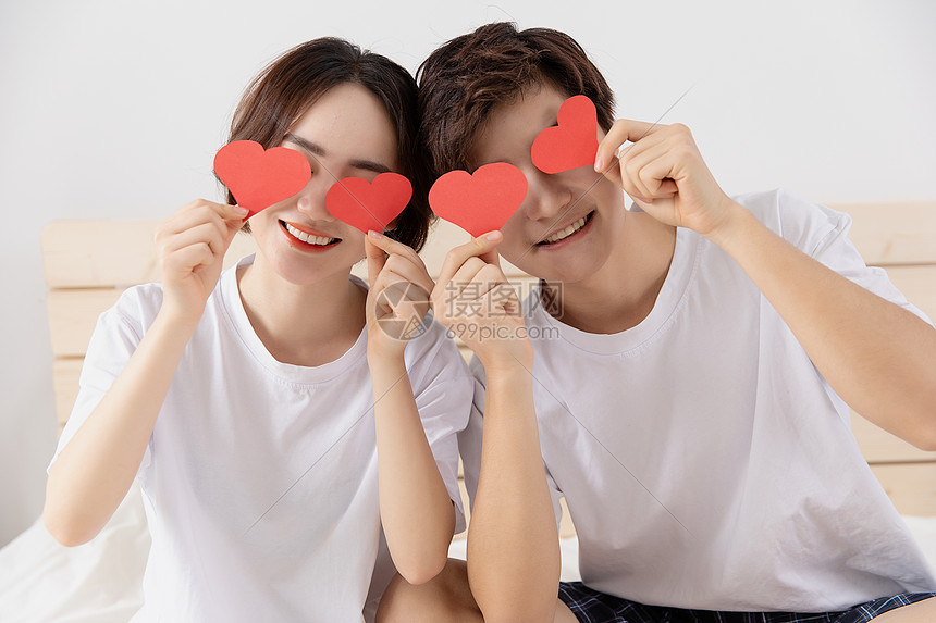 梅州海关供港澳活猪远程检疫监装模式正式启动