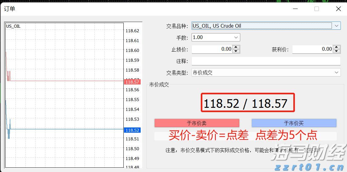 央行:8月1日起现金买金超10万元需上报