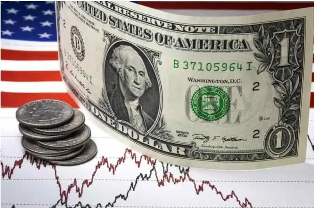 注意绕行!G35济广高速公路部分路段封闭施工