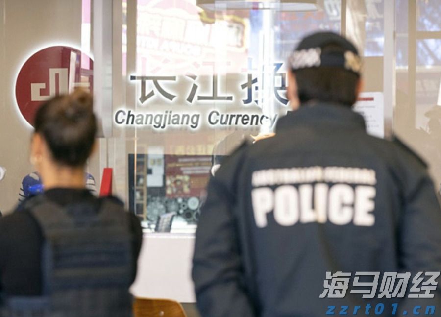 佛山基孔肯雅热疫情防控取得初步成效 已有超九成病例痊愈