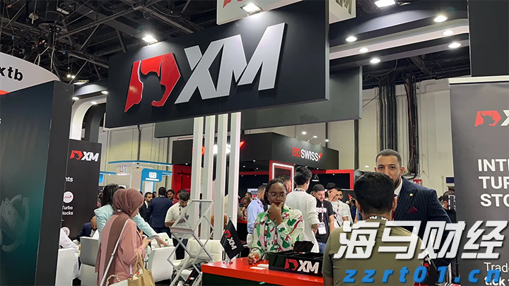 美股前景展望 | 三大股指期货普遍上涨，诺和诺德下调2025年展望