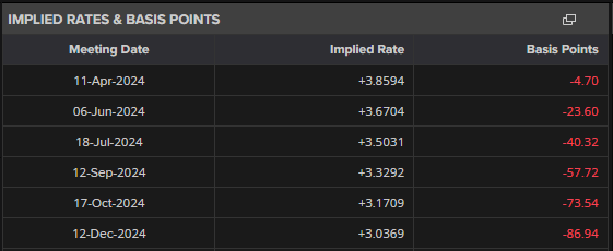 张家口市开展“数字化赋能个私企业行”活动