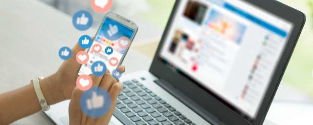 滁州市聚焦八大产业链打造发展新引擎