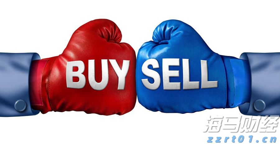 我市开展“贵港甄选”区域公共品牌采风活动